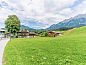 Guest house 11614804 • Holiday property Tyrol • Pension Blaiken M  • 13 of 26