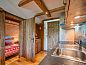 Guest house 11615214 • Holiday property Tyrol • Hilde XL  • 2 of 22