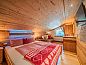 Guest house 11615214 • Holiday property Tyrol • Hilde XL  • 6 of 22