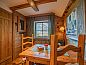 Guest house 11615214 • Holiday property Tyrol • Hilde XL  • 7 of 22