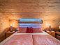 Guest house 11615214 • Holiday property Tyrol • Hilde XL  • 8 of 22