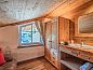 Guest house 11615214 • Holiday property Tyrol • Hilde XL  • 9 of 22