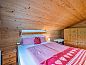 Guest house 11615214 • Holiday property Tyrol • Hilde XL  • 11 of 22
