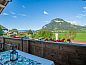 Guest house 11615214 • Holiday property Tyrol • Hilde XL  • 12 of 22