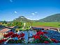 Guest house 11615214 • Holiday property Tyrol • Hilde XL  • 13 of 22