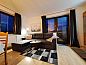 Guest house 11615325 • Apartment Tyrol • Appartement App. Helga (FIB220)  • 2 of 24