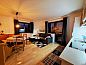 Guest house 11615325 • Apartment Tyrol • Appartement App. Helga (FIB220)  • 7 of 24