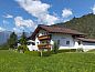 Guest house 11616713 • Apartment Tyrol • Appartement Christina (IST400)  • 1 of 26