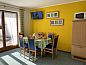 Guest house 11616713 • Apartment Tyrol • Appartement Christina (IST400)  • 2 of 26