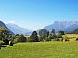 Guest house 11616713 • Apartment Tyrol • Appartement Christina (IST400)  • 3 of 26
