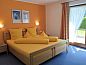 Guest house 11616713 • Apartment Tyrol • Appartement Christina (IST400)  • 4 of 26