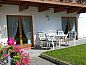 Guest house 11616713 • Apartment Tyrol • Appartement Christina (IST400)  • 5 of 26