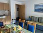 Guest house 11616713 • Apartment Tyrol • Appartement Christina (IST400)  • 7 of 26
