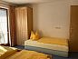 Guest house 11616713 • Apartment Tyrol • Appartement Christina (IST400)  • 11 of 26