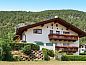 Guest house 11616713 • Apartment Tyrol • Appartement Christina (IST400)  • 14 of 26