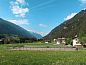Verblijf 11617602 • Vakantiewoning Tirol • Vakantiehuis Aster (RID400)  • 3 van 26