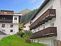 Guest house 11618208 • Apartment Tyrol • Appartement Typ II  • 1 of 26