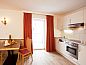 Guest house 11618208 • Apartment Tyrol • Appartement Typ II  • 2 of 26