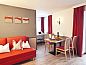 Guest house 11618208 • Apartment Tyrol • Appartement Typ II  • 3 of 26