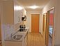 Guest house 11618208 • Apartment Tyrol • Appartement Typ II  • 7 of 26