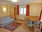Guest house 11618208 • Apartment Tyrol • Appartement Typ II  • 11 of 26