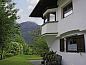 Guest house 11619819 • Apartment Tyrol • Appartement Landhaus Anna  • 1 of 26