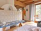 Guest house 11619819 • Apartment Tyrol • Appartement Landhaus Anna  • 4 of 26
