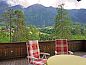 Guest house 11619819 • Apartment Tyrol • Appartement Landhaus Anna  • 5 of 26