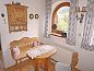 Guest house 11619819 • Apartment Tyrol • Appartement Landhaus Anna  • 9 of 26