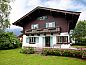 Verblijf 11621106 • Vakantiewoning Tirol • Vakantiehuis Patricia  • 1 van 26