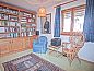 Guest house 11621106 • Holiday property Tyrol • Vakantiehuis Patricia  • 3 of 26