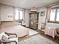 Guest house 11621106 • Holiday property Tyrol • Vakantiehuis Patricia  • 6 of 26