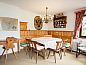 Guest house 11621106 • Holiday property Tyrol • Vakantiehuis Patricia  • 7 of 26