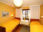 Guest house 11621106 • Holiday property Tyrol • Vakantiehuis Patricia  • 10 of 26