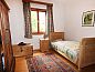 Guest house 11621106 • Holiday property Tyrol • Vakantiehuis Patricia  • 13 of 26