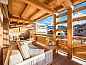 Guest house 11621811 • Chalet Tyrol • Challet Teaga Kitzbuhel  • 2 of 10