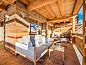 Verblijf 11621811 • Chalet Tirol • Challet Teaga Kitzbuhel  • 3 van 10