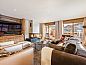 Verblijf 11621811 • Chalet Tirol • Challet Teaga Kitzbuhel  • 5 van 10