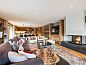 Verblijf 11621811 • Chalet Tirol • Challet Teaga Kitzbuhel  • 6 van 10