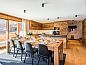 Verblijf 11621811 • Chalet Tirol • Challet Teaga Kitzbuhel  • 7 van 10