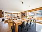 Verblijf 11621811 • Chalet Tirol • Challet Teaga Kitzbuhel  • 9 van 10