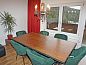 Guest house 11622403 • Apartment Tyrol • Appartement Isolde  • 3 of 26