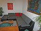 Guest house 11622403 • Apartment Tyrol • Appartement Isolde  • 4 of 26