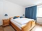 Guest house 11622403 • Apartment Tyrol • Appartement Isolde  • 5 of 26