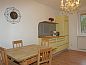 Guest house 11622403 • Apartment Tyrol • Appartement Isolde  • 9 of 26