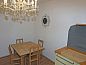 Guest house 11622403 • Apartment Tyrol • Appartement Isolde  • 13 of 26