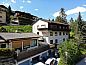 Guest house 11622901 • Apartment Tyrol • Appartement  Biegel-Kraus  • 1 of 22