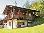 Verblijf 11623002 • Vakantiewoning Tirol • Vakantiehuis Chalet Antritt  • 1 van 26