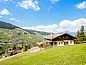 Guest house 11623201 • Holiday property Tyrol • Vakantiehuis Haselwanter  • 1 of 26