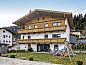Guest house 11623314 • Apartment Tyrol • Appartement Hannah Lena  • 1 of 26